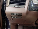 2018 RX 350L Thumbnail 13