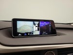2018 RX 350L Thumbnail 14