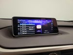 2018 RX 350L Thumbnail 15