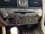 2018 RX 350L Thumbnail 16