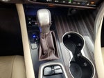 2018 RX 350L Thumbnail 17