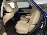2018 RX 350L Thumbnail 20