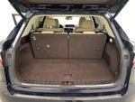 2018 RX 350L Thumbnail 22