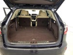 2018 RX 350L Thumbnail 23