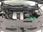 2018 RX 350L Thumbnail 24