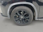 2018 RX 350L Thumbnail 8