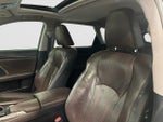 2018 RX 350L Thumbnail 11