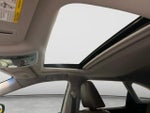2018 RX 350L Thumbnail 12