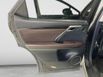 2018 RX 350L Thumbnail 14