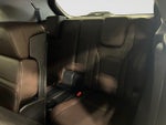 2018 RX 350L Thumbnail 15