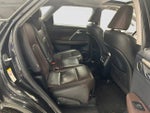2018 RX 350L Thumbnail 16