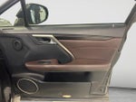 2018 RX 350L Thumbnail 19