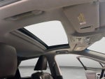 2018 RX 350L Thumbnail 20