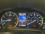 2018 RX 350L Thumbnail 22