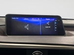 2018 RX 350L Thumbnail 24