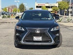 2019 RX 350L Thumbnail 1