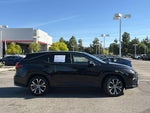 2019 RX 350L Thumbnail 2