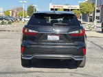 2019 RX 350L Thumbnail 3