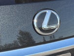 2019 RX 350L Thumbnail 5