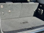 2019 RX 350L Thumbnail 7