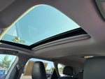 2019 RX 350L Thumbnail 8
