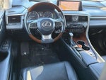2019 RX 350L Thumbnail 9