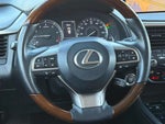 2019 RX 350L Thumbnail 10