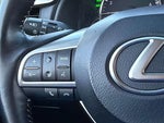 2019 RX 350L Thumbnail 11
