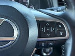 2019 RX 350L Thumbnail 12