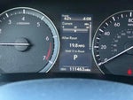 2019 RX 350L Thumbnail 13