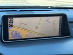 2019 RX 350L Thumbnail 14