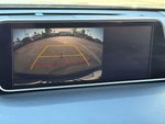 2019 RX 350L Thumbnail 15