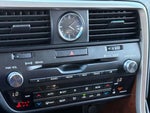 2019 RX 350L Thumbnail 16
