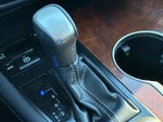 2019 RX 350L Thumbnail 17
