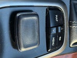 2019 RX 350L Thumbnail 18
