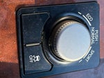 2019 RX 350L Thumbnail 19