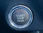 2019 RX 350L Thumbnail 20