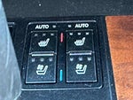 2019 RX 350L Thumbnail 21