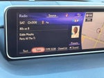 2019 RX 350L Thumbnail 22