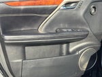2019 RX 350L Thumbnail 23