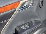 2019 RX 350L Thumbnail 24