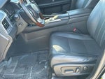 2019 RX 350L Thumbnail 25