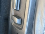 2019 RX 350L Thumbnail 26