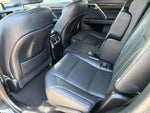 2019 RX 350L Thumbnail 28