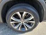 2019 RX 350L Thumbnail 29