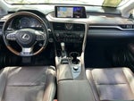 2019 RX 350L Thumbnail 9