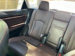 2019 RX 350L Thumbnail 11
