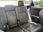 2019 RX 350L Thumbnail 13