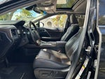2019 RX 350L Thumbnail 14