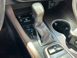 2019 RX 350L Thumbnail 21